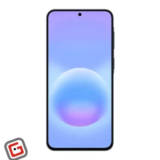 گوشی موبایل سامسونگ مدل Galaxy A57 5G دو سیم‌کارت ظرفیت 256 گیگابایت رم 8 گیگابایت | ریجسترشده